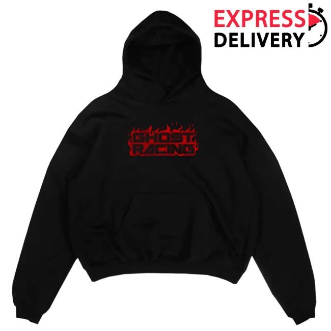 Graphic Darth Vadar Black Shirt Ghost Racing Street Icon Ghost Racing Darth Vadar Shirt Black Graphic Edition