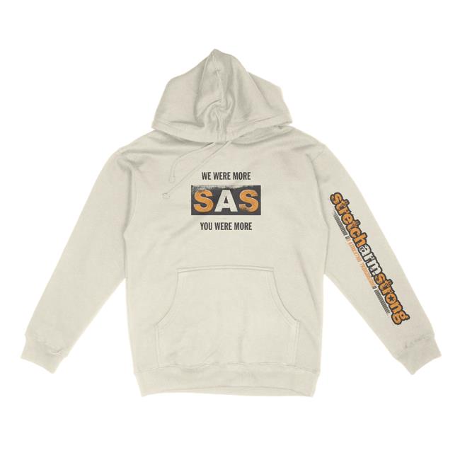 Death Wish Store Deathwish Inc Stretch Arm Strong For The Record Bone Crew Deathwishinc
