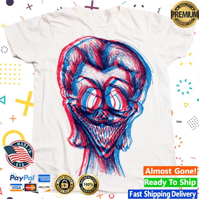 Pray For Albania New T Shirt