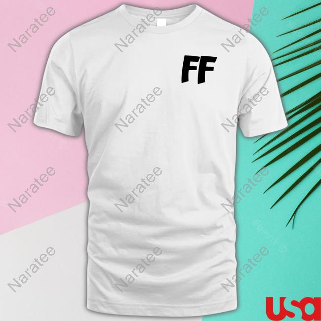 Foltyn Family Hoodie