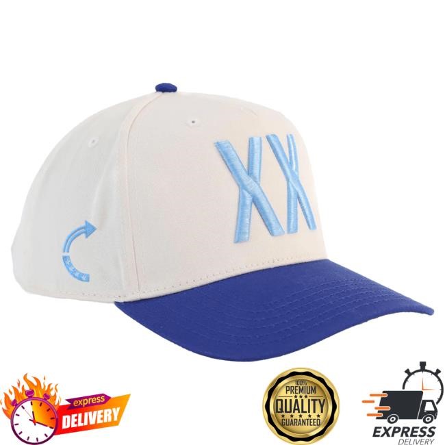 Turning Point USA TPUSA Official Tpusa Merch Store Shop Turning Point Usa RILEY GAINES XX Cap