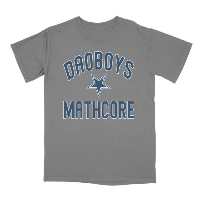 Americas Team T Shirt Callous Daoboys Merch Store