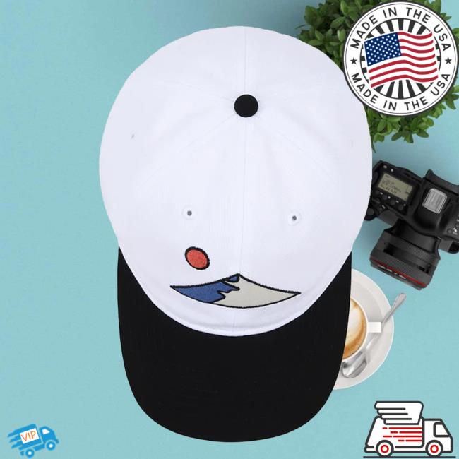 Cdawgva Merch Cycling Classic Hat Cdawgva Merch Cycling Retro Hat