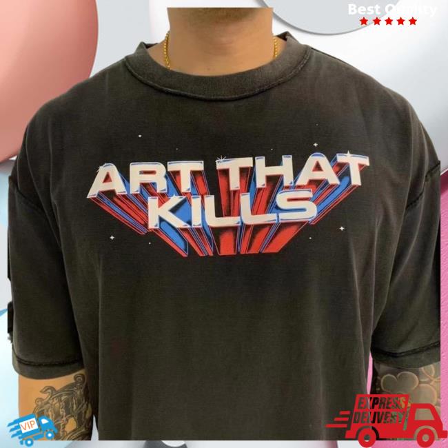 Gallery Deptart That Kills Shirts Jaylin Williams