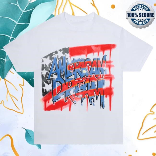 Official 21 Savage Merch Store Airbrush New T-Shirt - 21 Savage