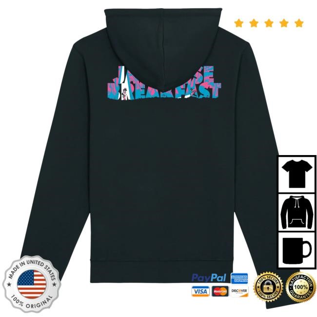 Official Japanese Breakfast Merch Store Japanese Breakfast Be Sweet JapaneseBreakfast Hoodie