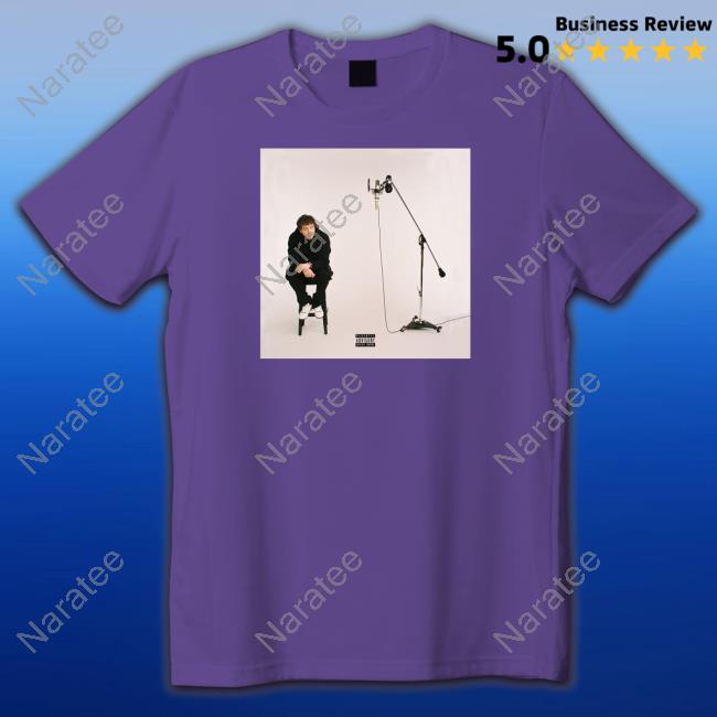 Jack Harlow Come Home The Kids Miss You Shirts Official Come Home The Kids Miss You Tee Shirt