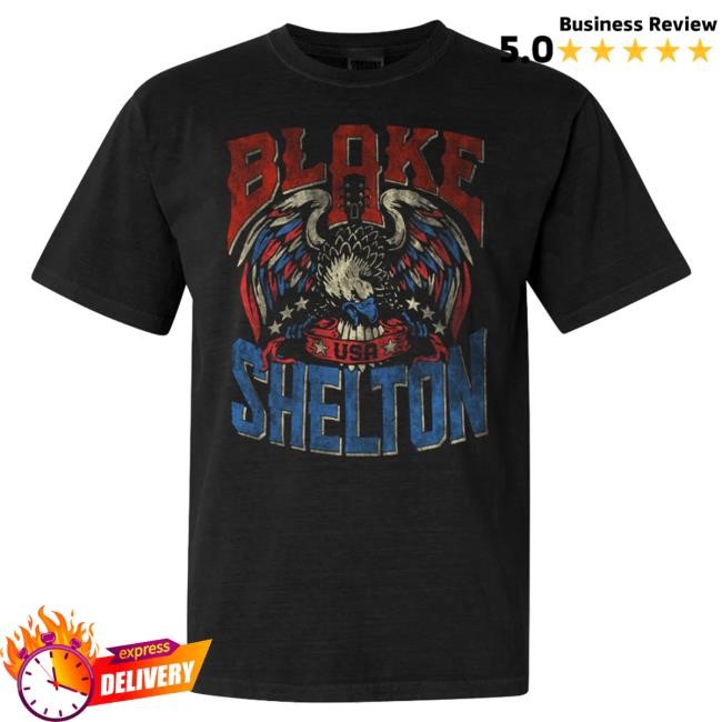 Official Black Eagle Hot Shirt