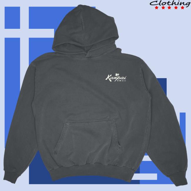 Nature Calls New Hoodie (Bone)