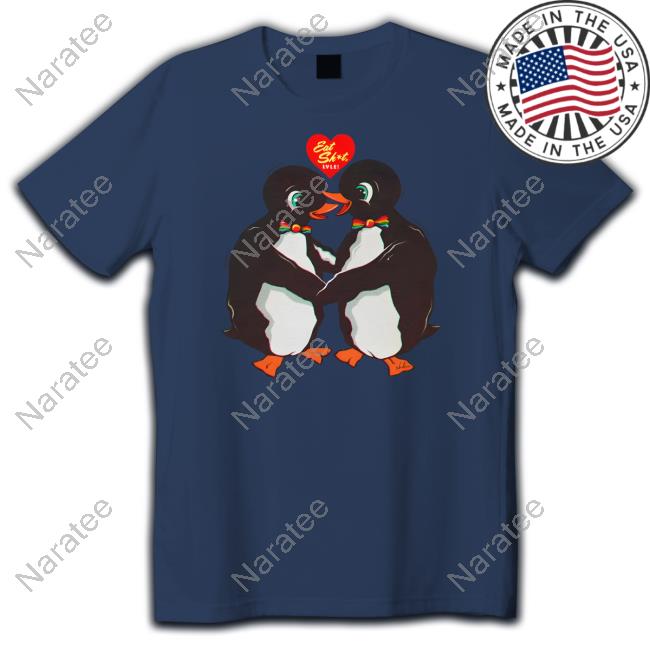 Eat Shit Lyle T-Shirt