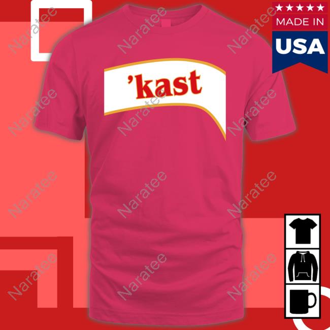 Outkast X Atlanta Hawks Hoodie Bleacher Report