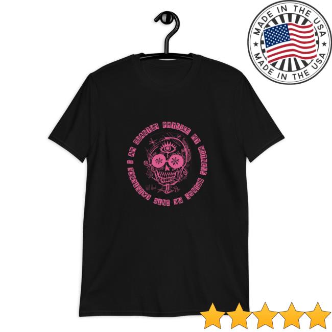 I/Me/Myself T Shirt Willwoodandthetapeworms Bigcartel
