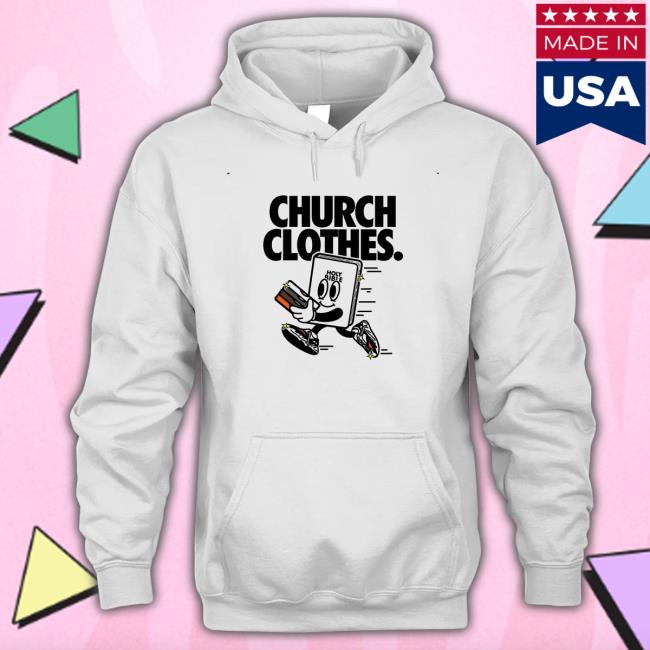 Lecrae Merch Church Clothes Bible Hooded Sweatshirt Lecrae Merch Church Clothes Bible Shirts