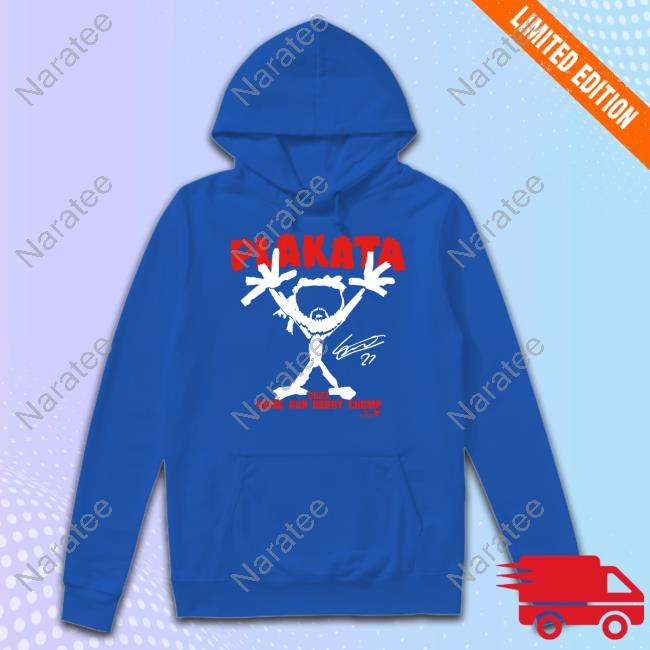 BreakingT Vladimir Guerrero Jr Seattle Home Run Derby Champ 2023 Shirt