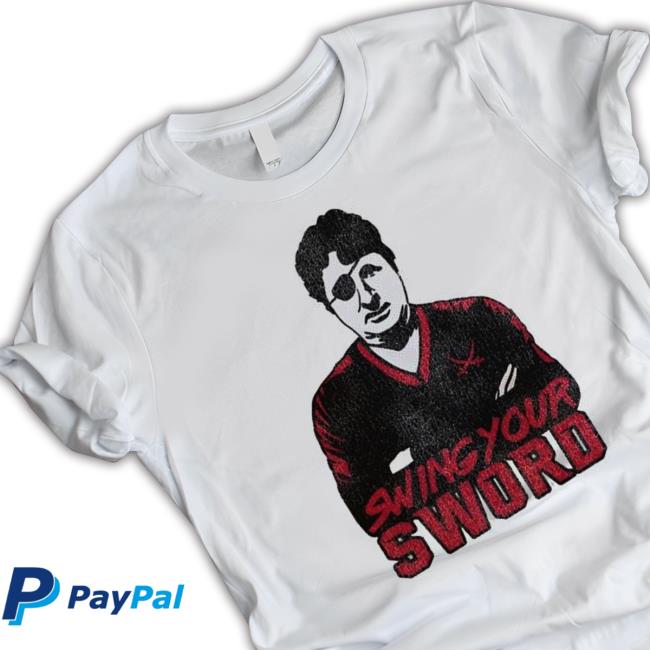 Official Mississippi State Bulldogs Rip Mike Leach signature Tee
