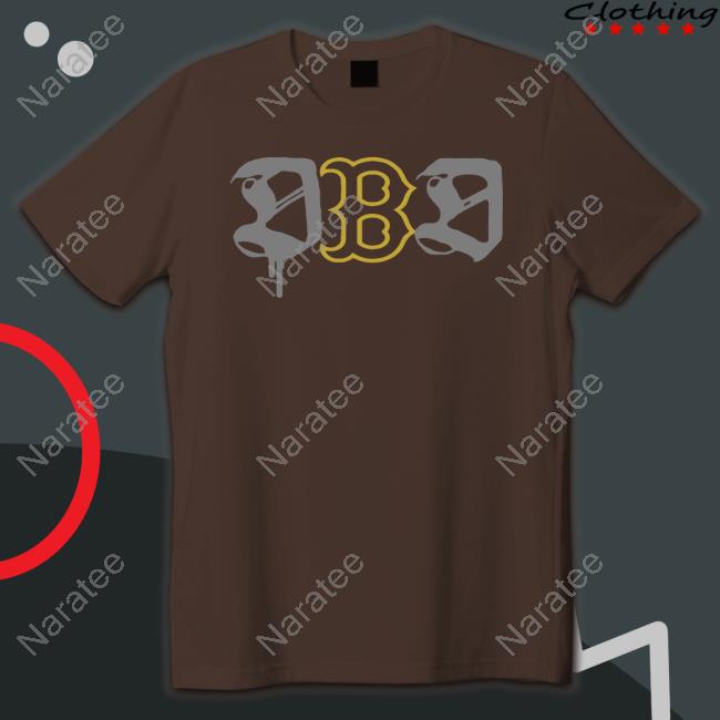 Brass City Merch Death Before Dishonor Dbd Sweatshirt Brasscitymerch