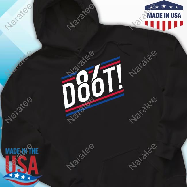 26 Shirts Merch Doot T-Shirt