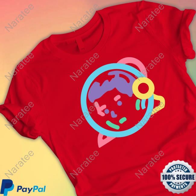 Official Billionaire Boys Club Kids Helmet Logo Hoodie