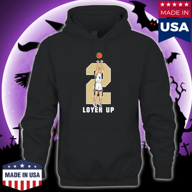 Barstool Sports Store Fletcher Loyer Long Sleeve T Shirt