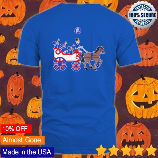 The Danwagon And A Team Vaguely Resembling The Giants Long Sleeve Shirt The Danwagon And A Team Vaguely Resembling The Giants Shirts