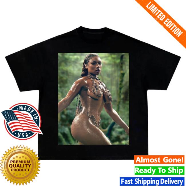 Official Megan Thee Stallion Merch Store Cobra Tshirt Megan Thee Stallion Clothing Shop MeganTheeStallion