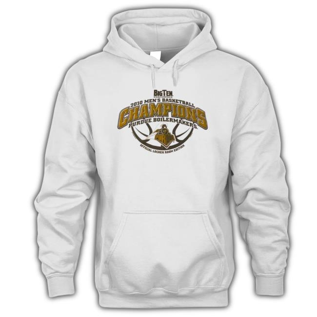 2023 Purdue Vintage Men’S Basketball Big 10 Champions shirt 2023 Purdue Vintage Men’S Basketball Big 10 Champions shirt