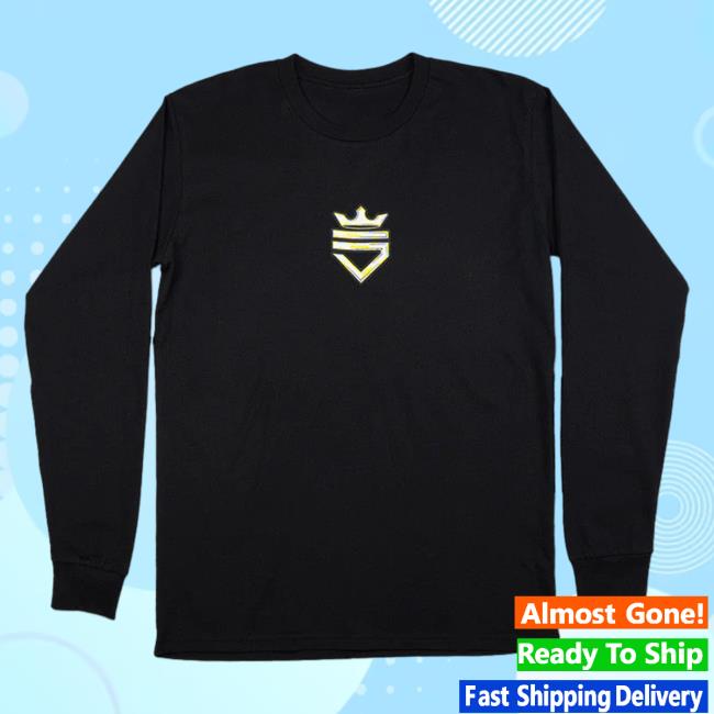 Official Optic Gaming Merch Store Optic Gaming Scump Metal Long Sleeve T-Shirts Optic Gaming Apparel Clothing Shop OpticGaming