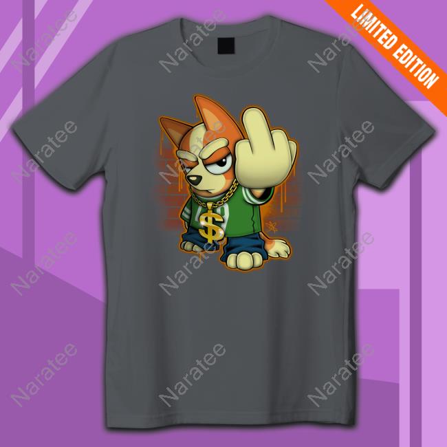 Blingo Tee Shirt