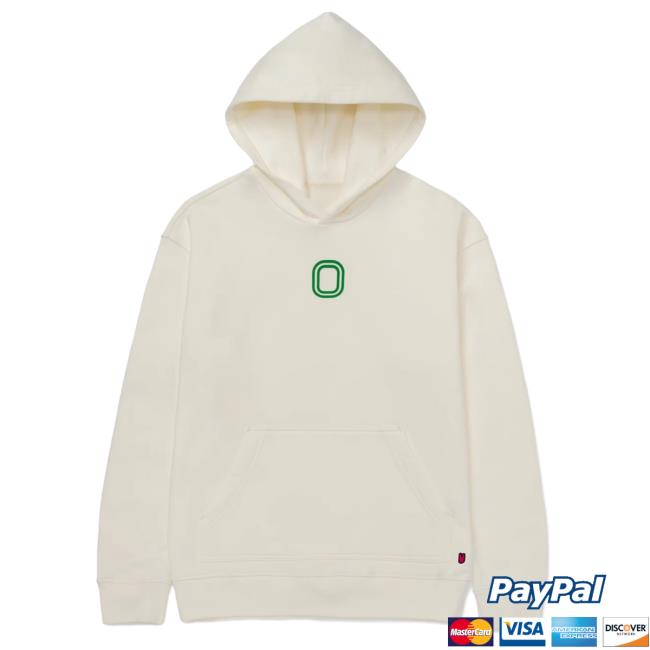 Official Overtime Tv Merch Store Apparel Clothing Shop Over Time Ot X Unless Biodegradable Sweatshirts