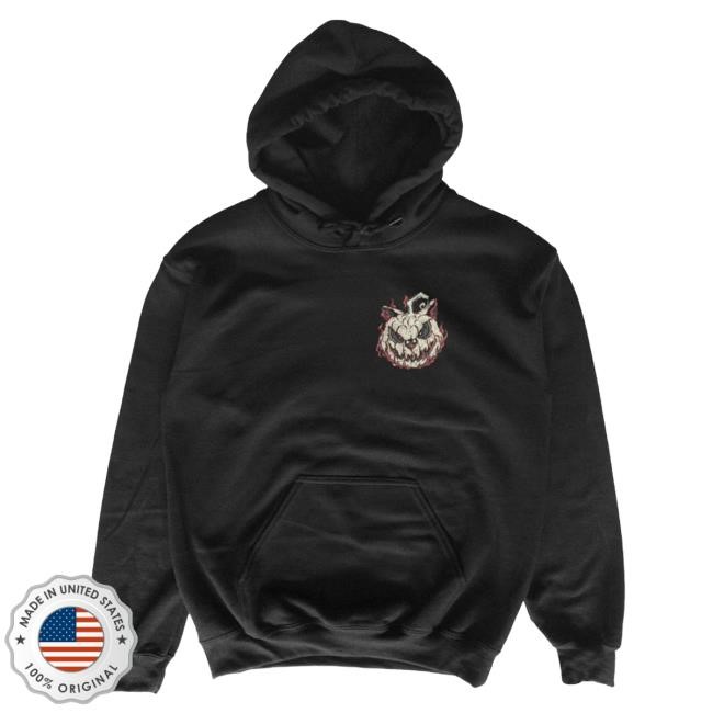 Download Festival Download Admit One Soul Halloween Hoody Download Festival Merch Store Shop Official