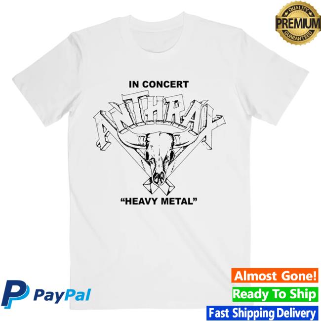 Steer Skull 82 Shirt