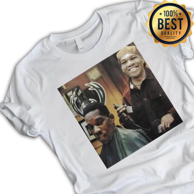 Jim Paschke Tee Jim Paschke Tee