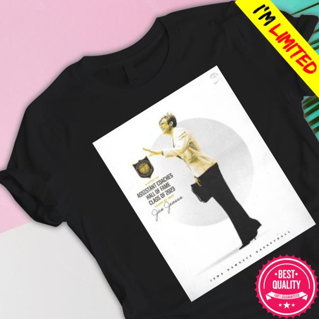 Iowa Hawkeyes Basketball A Step Up Assistant Coaches Hall Of Fame Class Of 2023 shirt Iowa Hawkeyes Basketball A Step Up Assistant Coaches Hall Of Fame Class Of 2023 Shirt