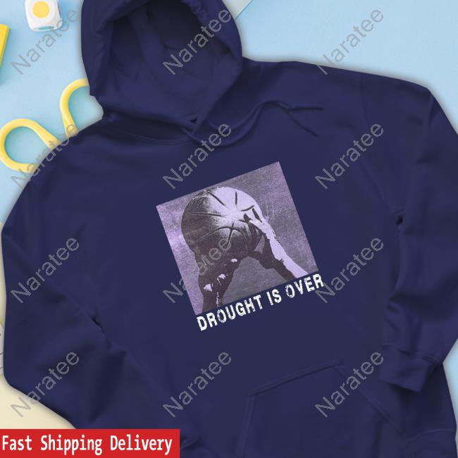 Figs Drought Is Over Tee Shirt Alexxfigs Figs Drought Is Over Shirt New Alexxfigs