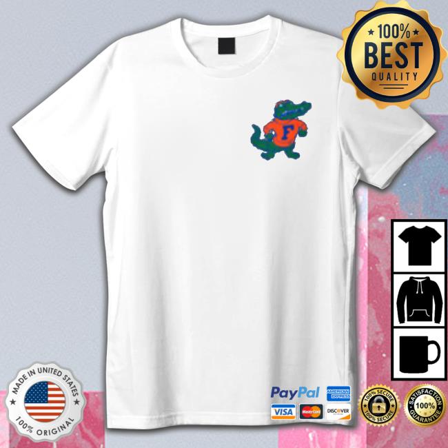 Florida Vintage State Comfort Colors Sweatshirt