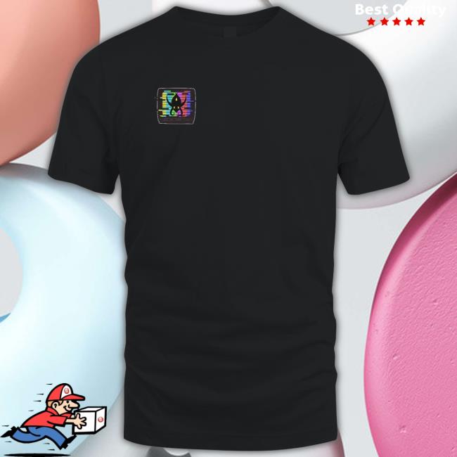 Kumo Kuddelmuddel Waifu Sweatshirt