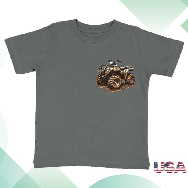 Official Luke Combs Merch Store Love 'Em New Shirt Luke Combs Apparel Clothing Shop