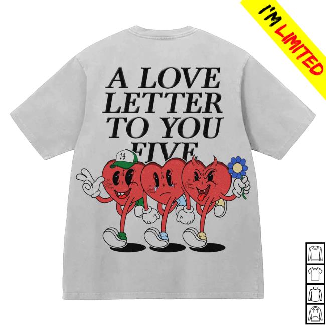 Official 1400 Club Trippie Redd Merch Store Trippie Redd Emotions Popover Shirt White Trippie Redd Apparel Clothing Shop TrippieRedd 1400Club