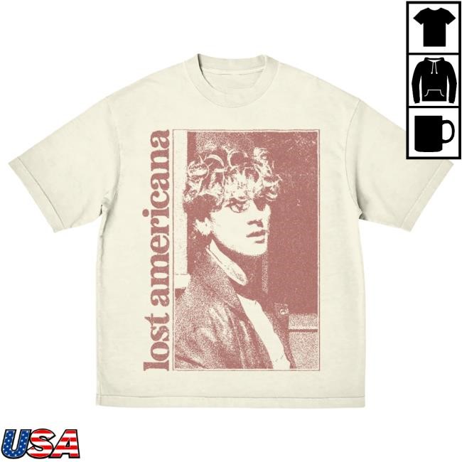 Official MGK Machine Gun Kelly leaning photo T Shirt Official MGK Merch Store Machine Gun Kelly leaning photo Shirt