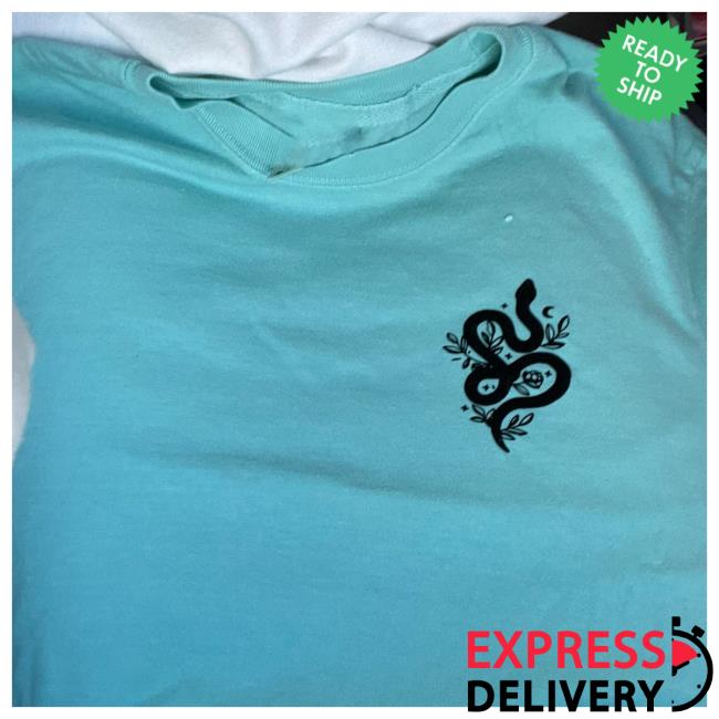 Official Taylor Swift Trash Takes Itself Out Every Single Time Shirt New