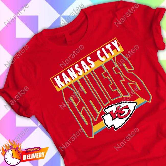 Taylor Swift Travis Kelce Kansas City Chiefs Sweatshirt
