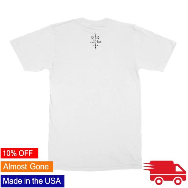 BTSM - Not B*SM New T-Shirt BTSM Merch