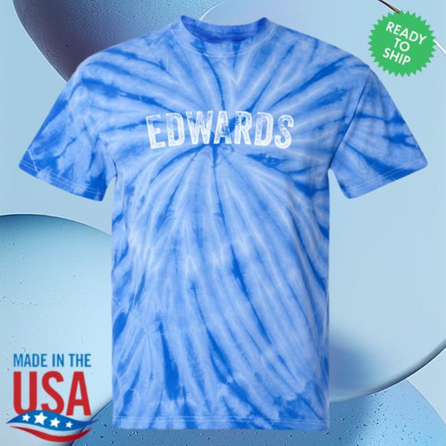 Official Hometown Apparel Edwards Colorado Timeless Retro Tie-Dye Cyclone Pinwheel Shirt New 3D All-Over Printed