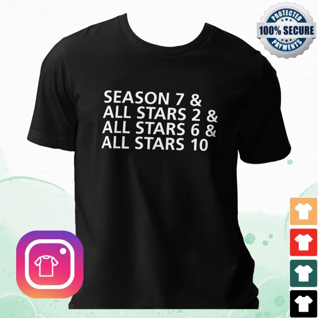 Seasons Unisex New Shirt