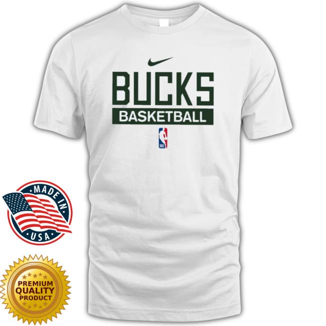 Milwaukee Bucks Giannis Antetokounmpo Bucks Basketball Classic Shirt