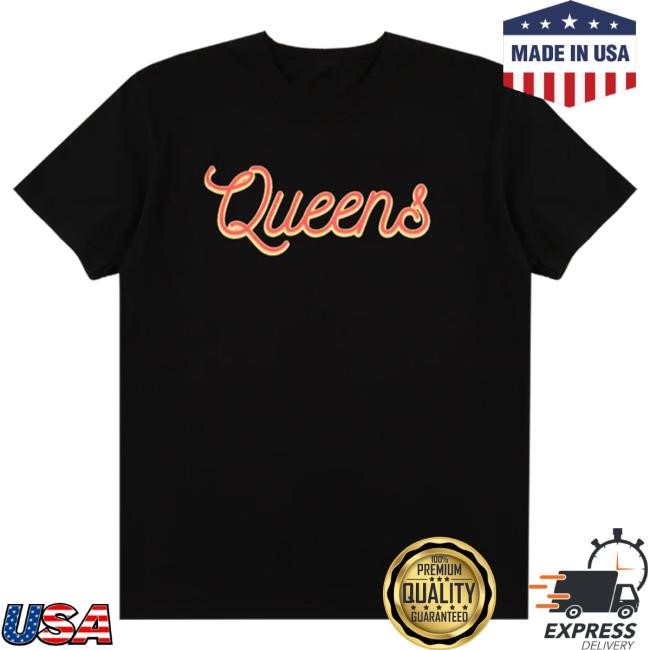 Official Queens Of The Stone Age The Evil Has Landed Black Tee Qotsa