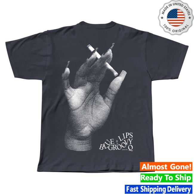 Official Txdxe Merch Store Schoolboy Q Ciggy Shirts SchoolboyQ