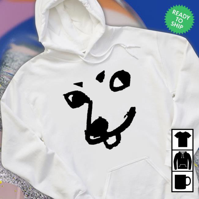 Xyanaid Xai Sweatshirt