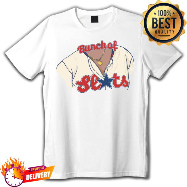 Bunch Of Sets Hoodie