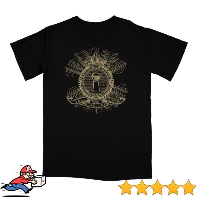 From Under The DaoTree New Shirt Callous Daoboys Merch Store